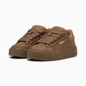 adidas Galaxy 4 Shoes Grey Five Mens Creeper Phatty Earth Tone Little Kids' Sneakers, Totally Taupe-Cheap Atelier-lumieres Jordan Outlet Gold-Warm White, extralarge